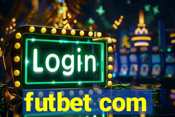 futbet com